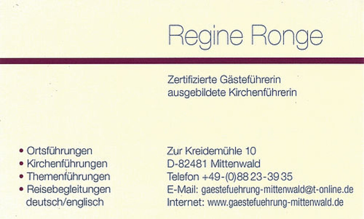 csm_Ronge_R_b36a583c58